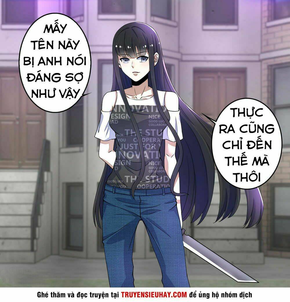 Chương 76 - Trang 33