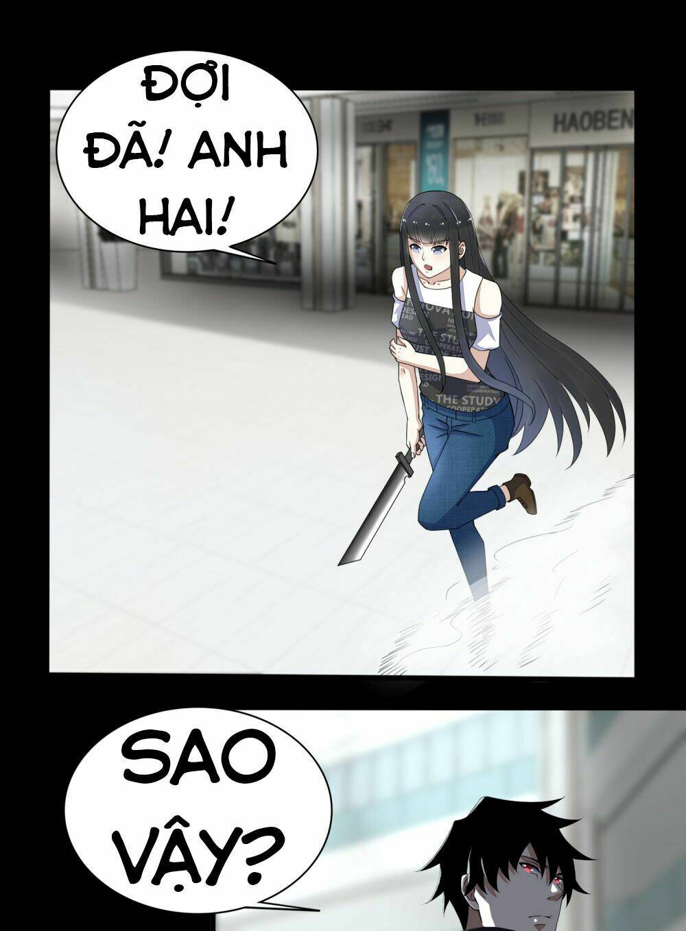 Chương 78 - Trang 3