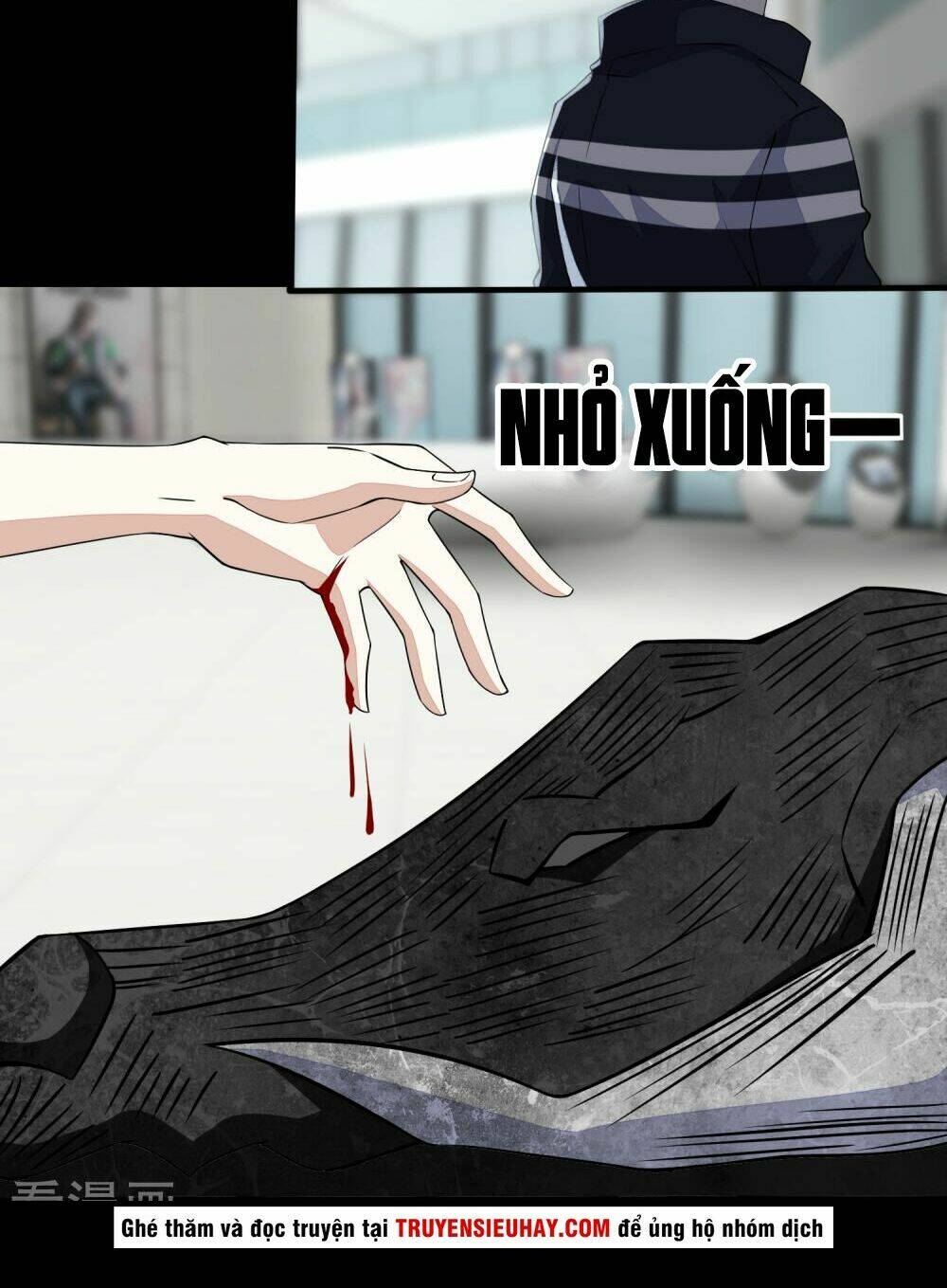 Chương 78 - Trang 4