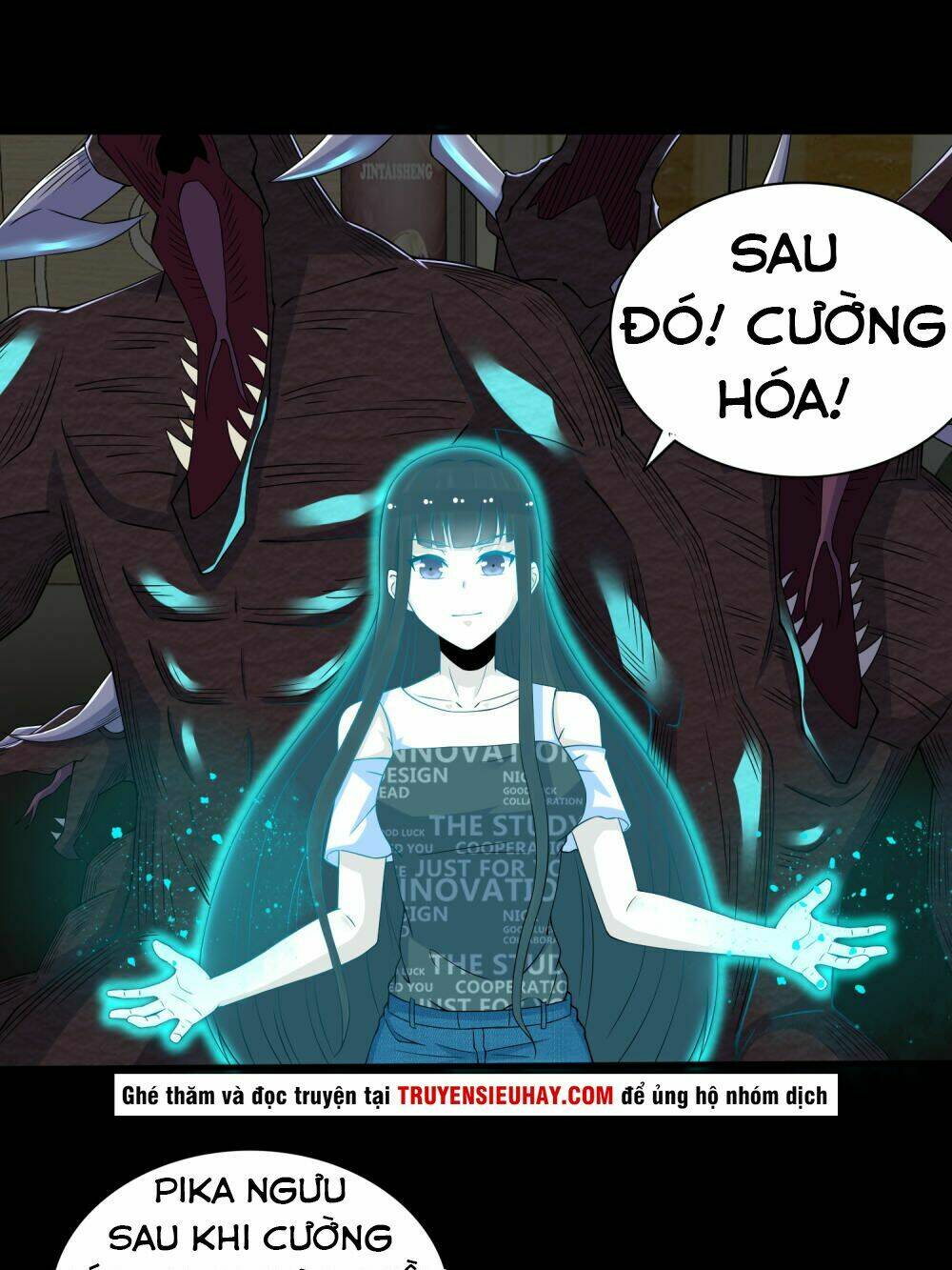 Chương 78 - Trang 31