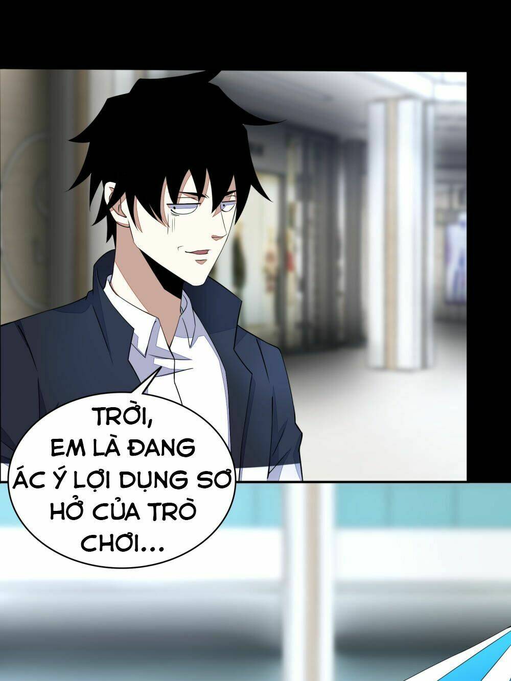 Chương 78 - Trang 33