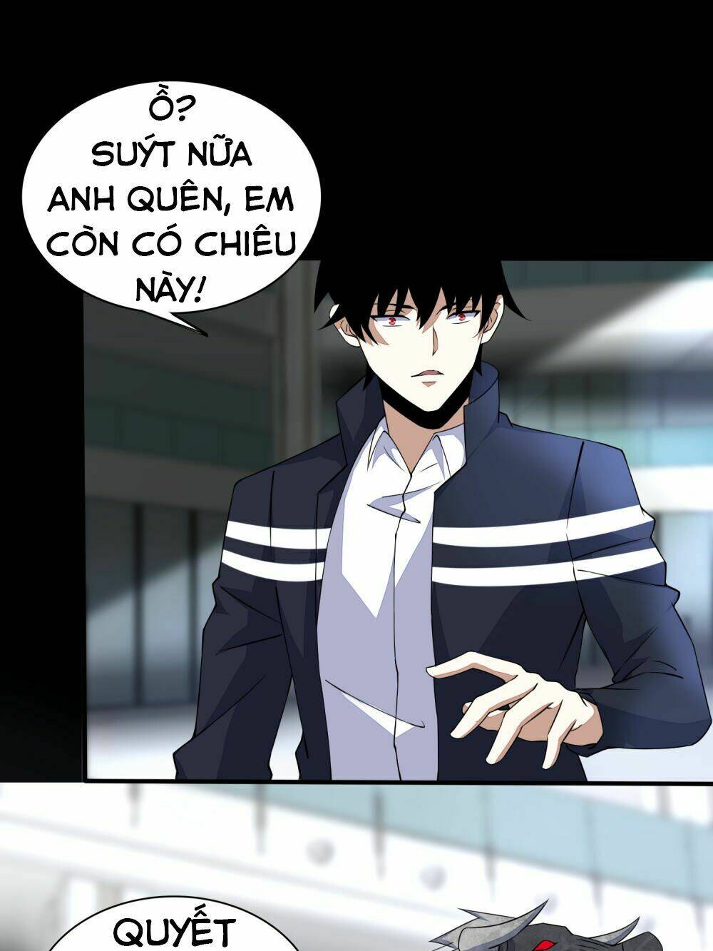 Chương 78 - Trang 5