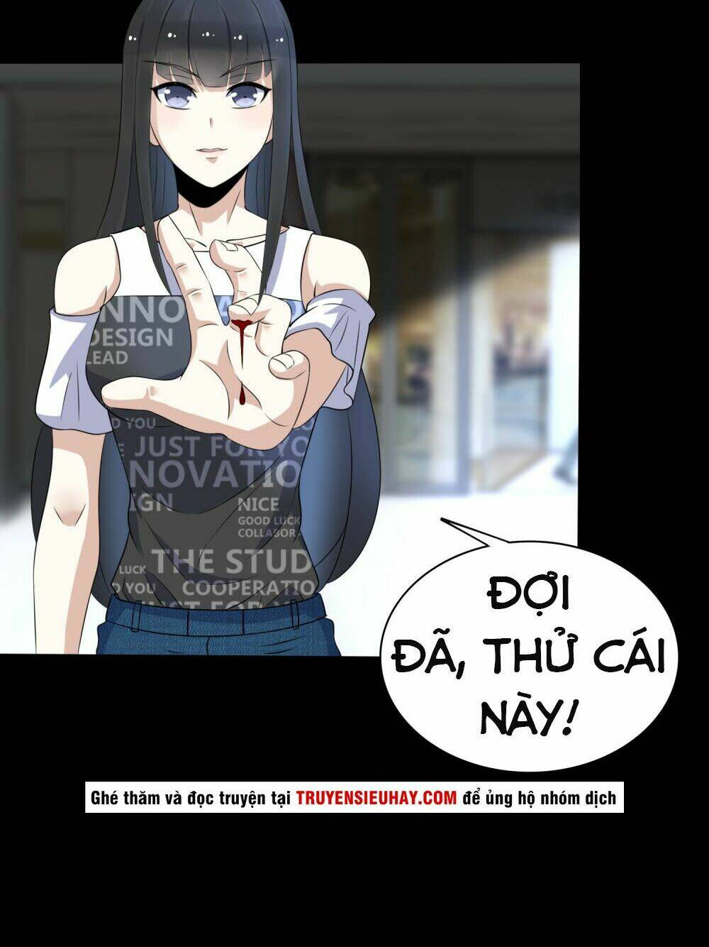 Chương 78 - Trang 10