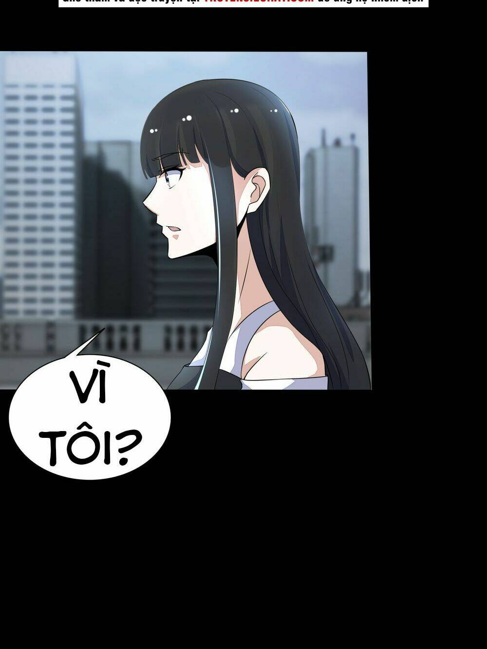 Chương 79 - Trang 18
