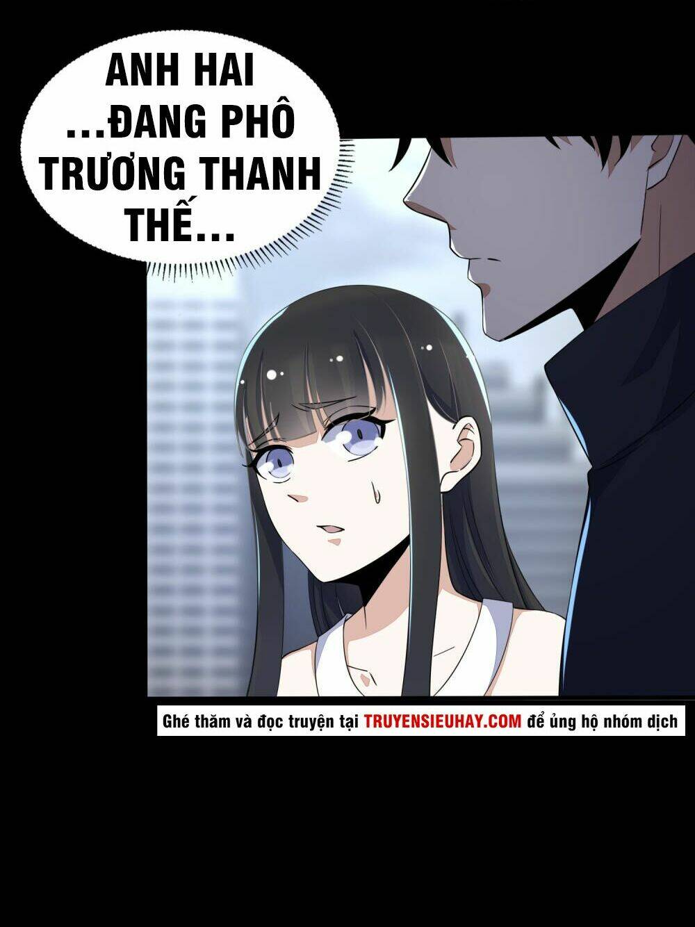 Chương 79 - Trang 26