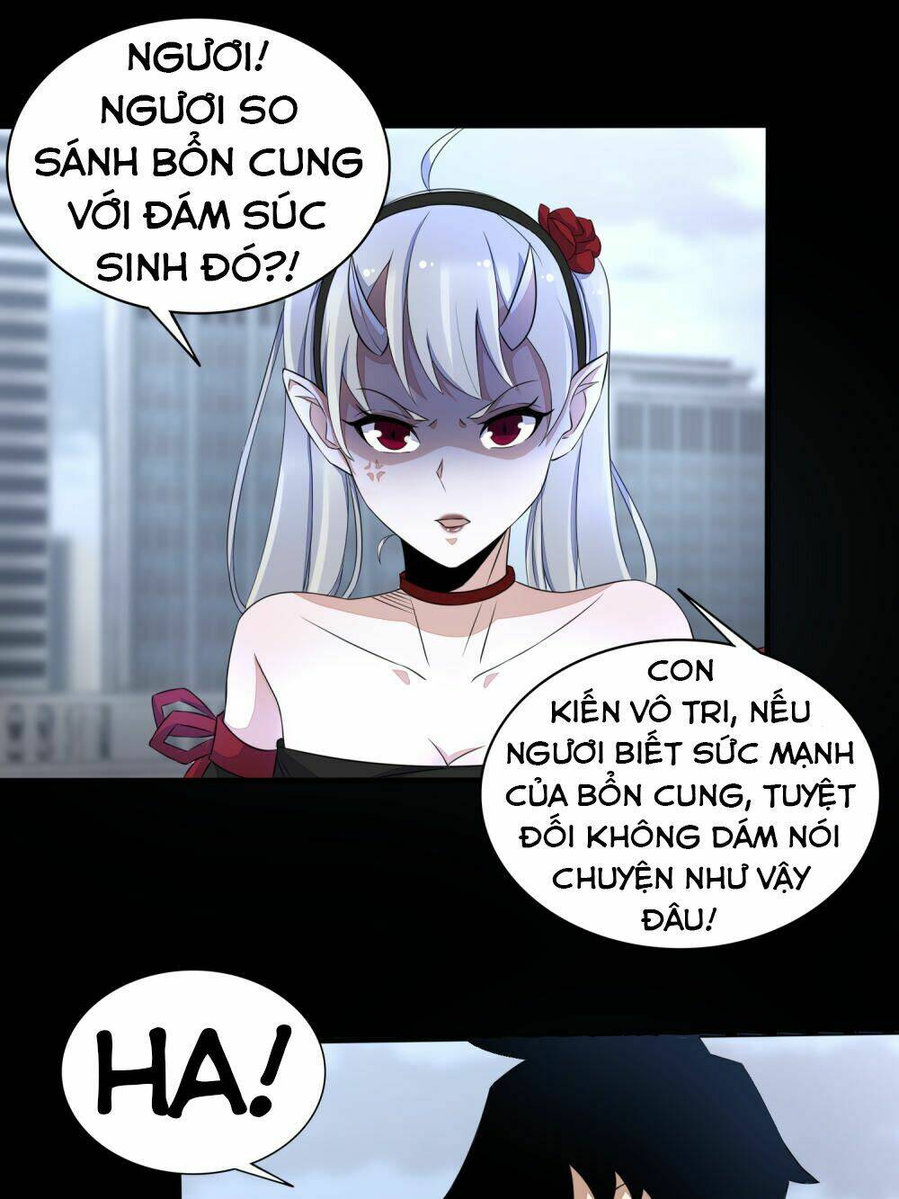 Chương 79 - Trang 27