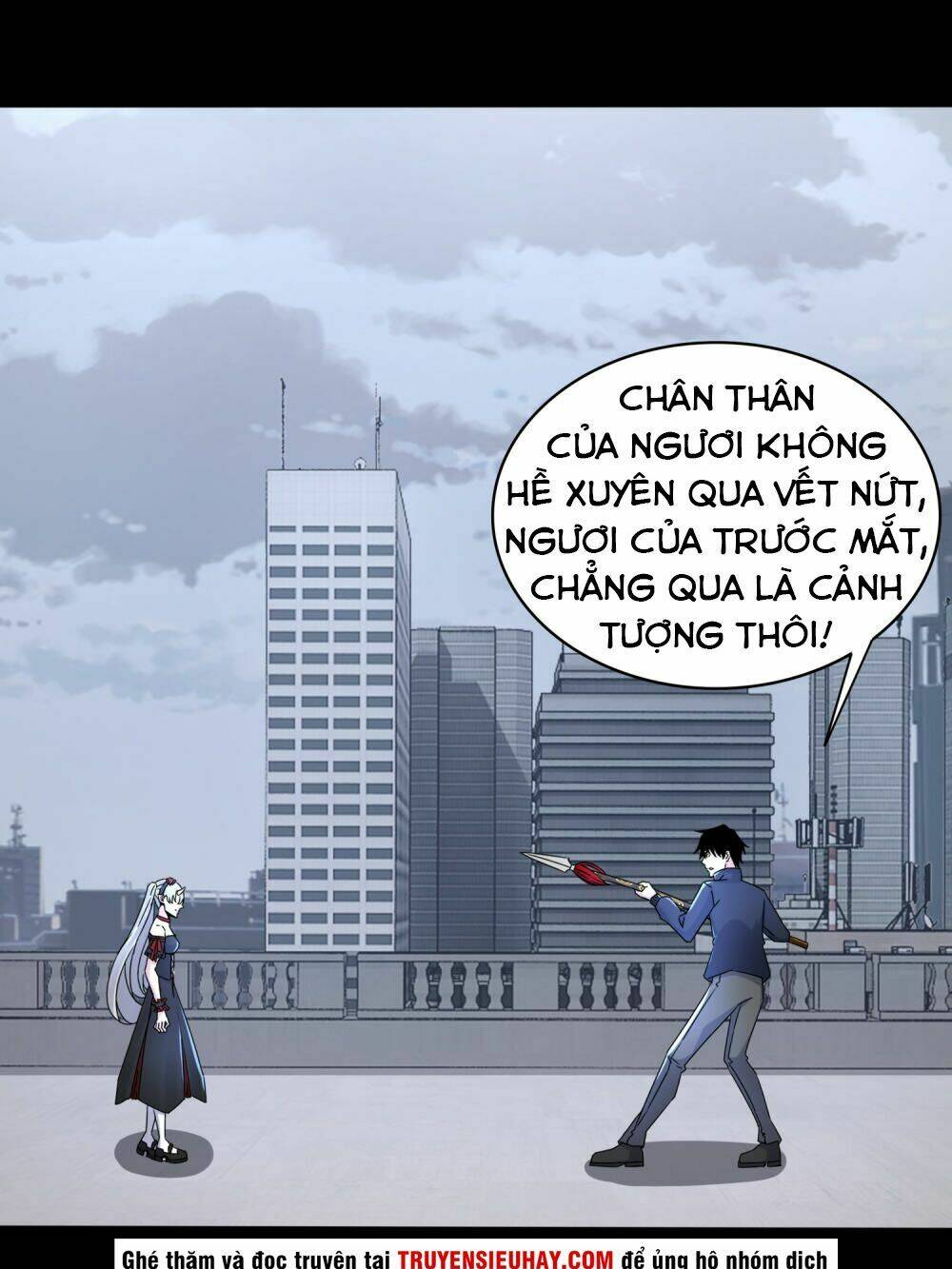 Chương 79 - Trang 29