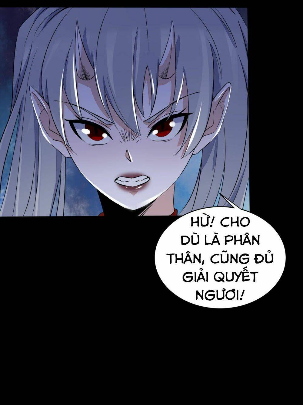 Chương 79 - Trang 32