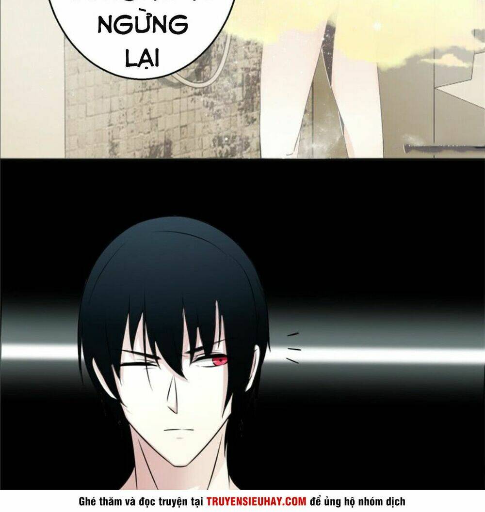 Chương 8 - Trang 12