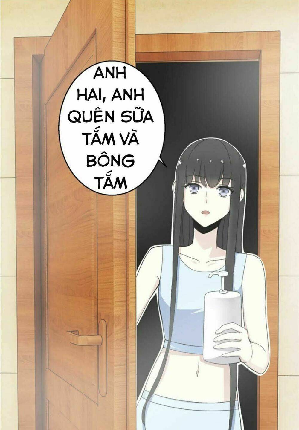 Chương 8 - Trang 13