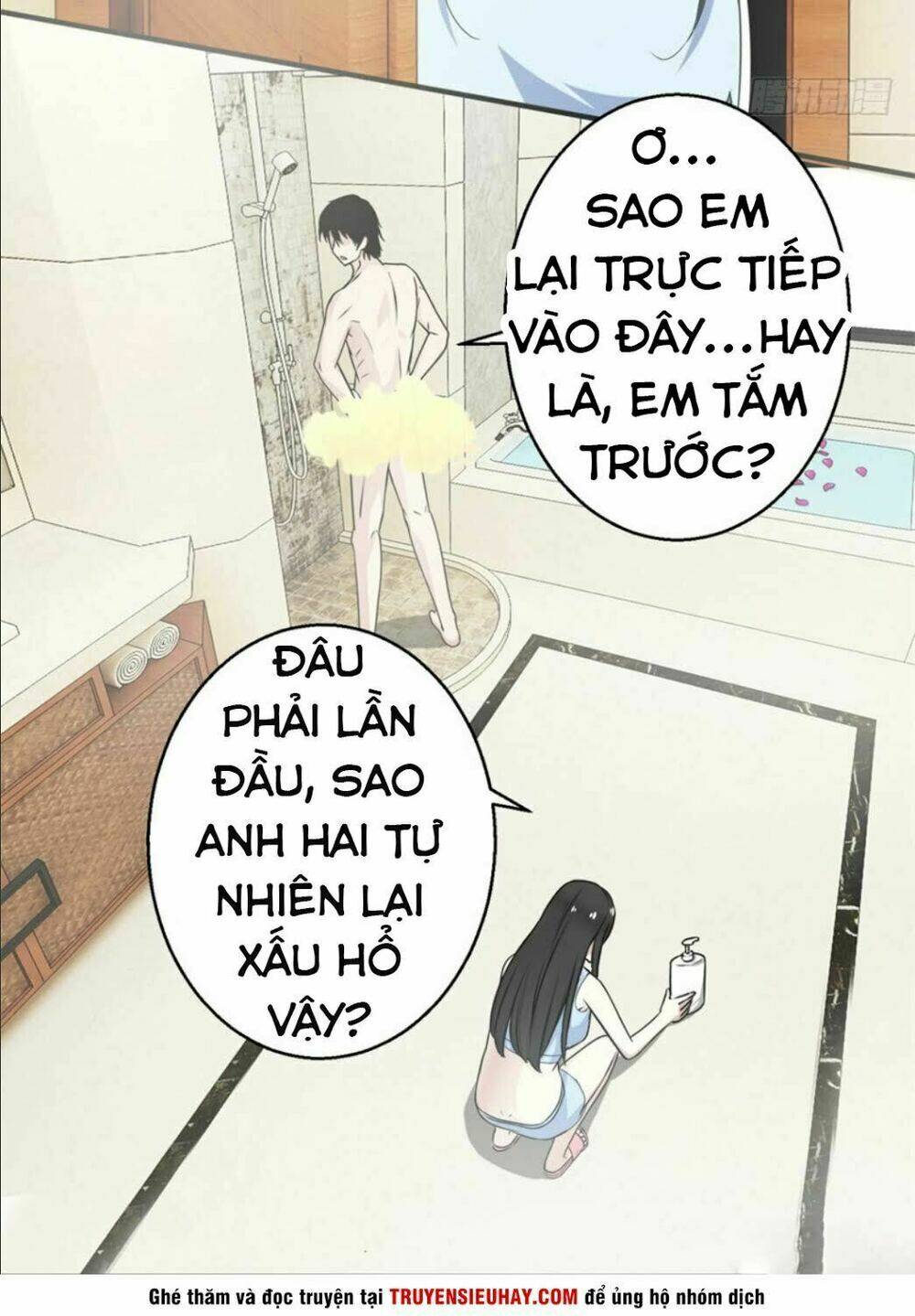 Chương 8 - Trang 14