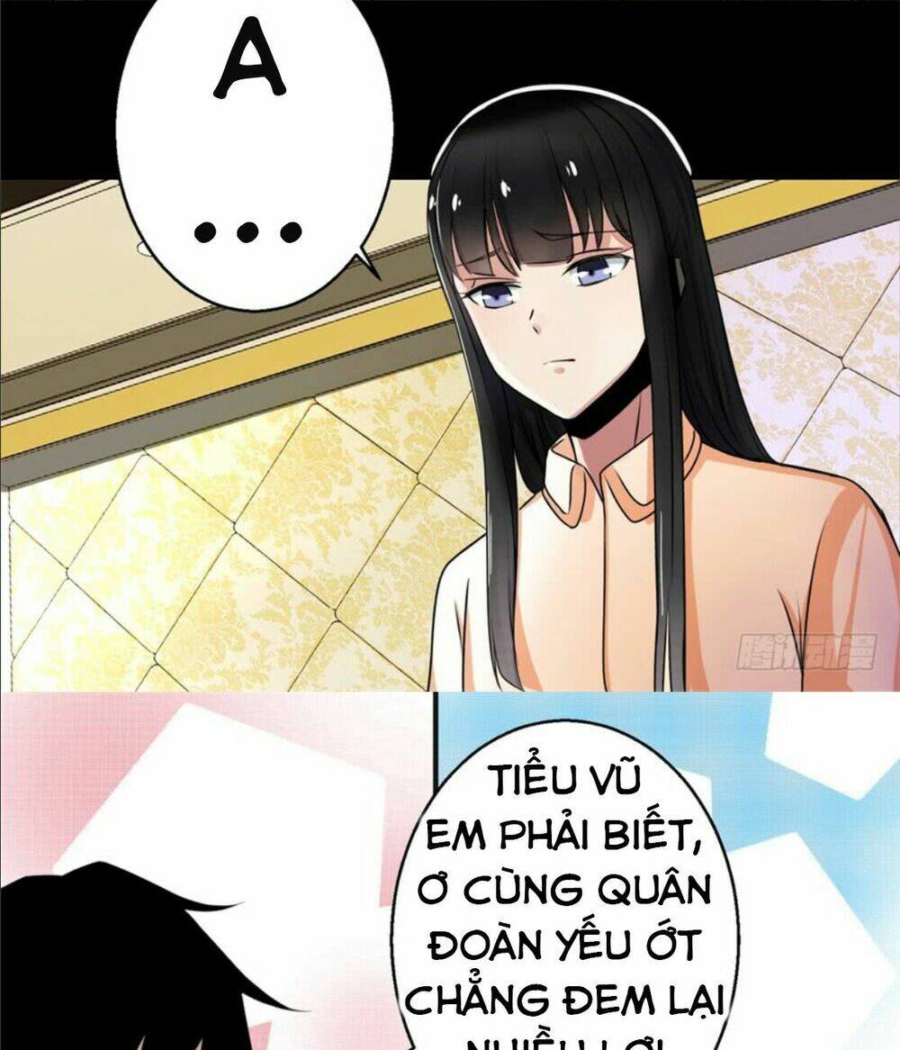 Chương 8 - Trang 20