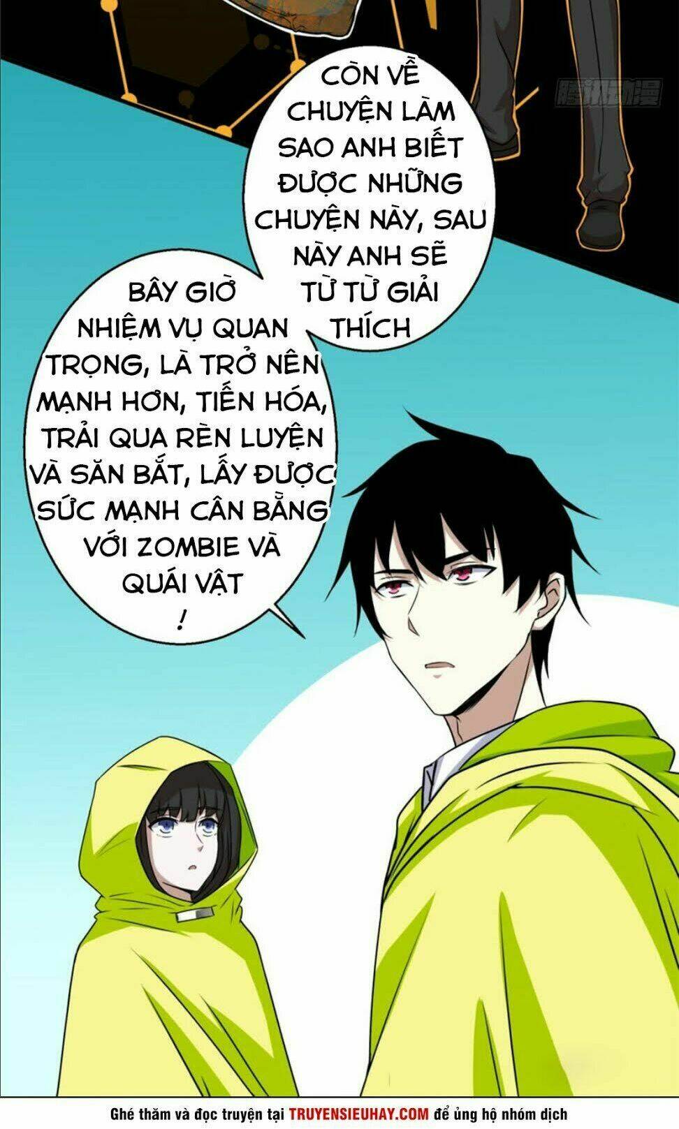 Chương 8 - Trang 8