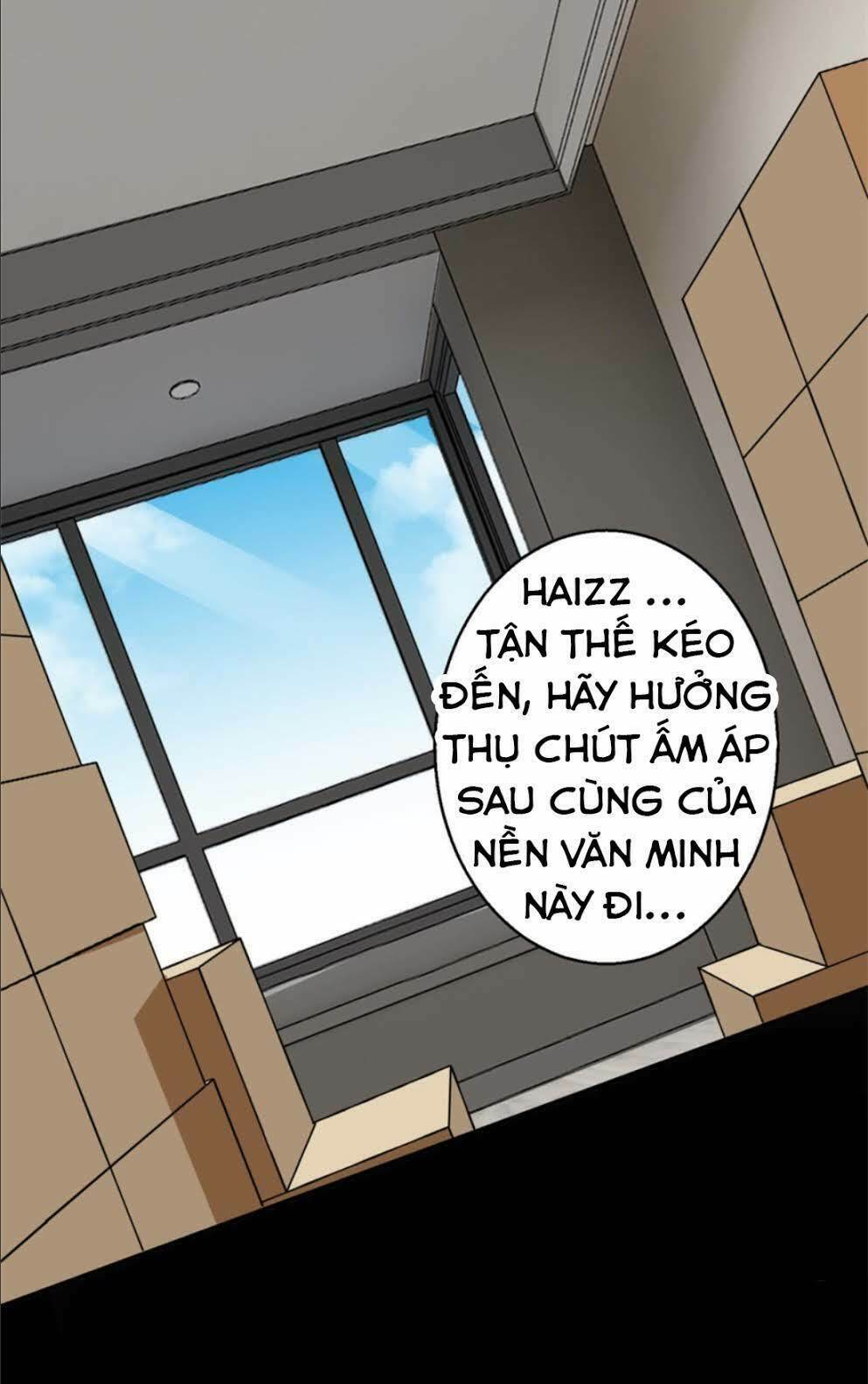 Chương 8 - Trang 9
