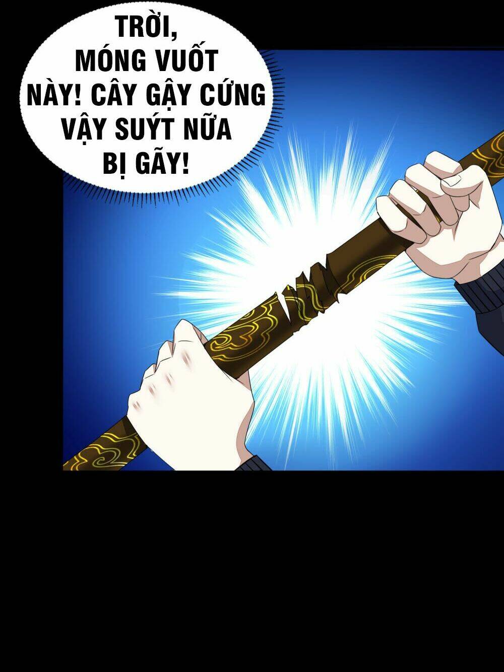 Chương 80 - Trang 2