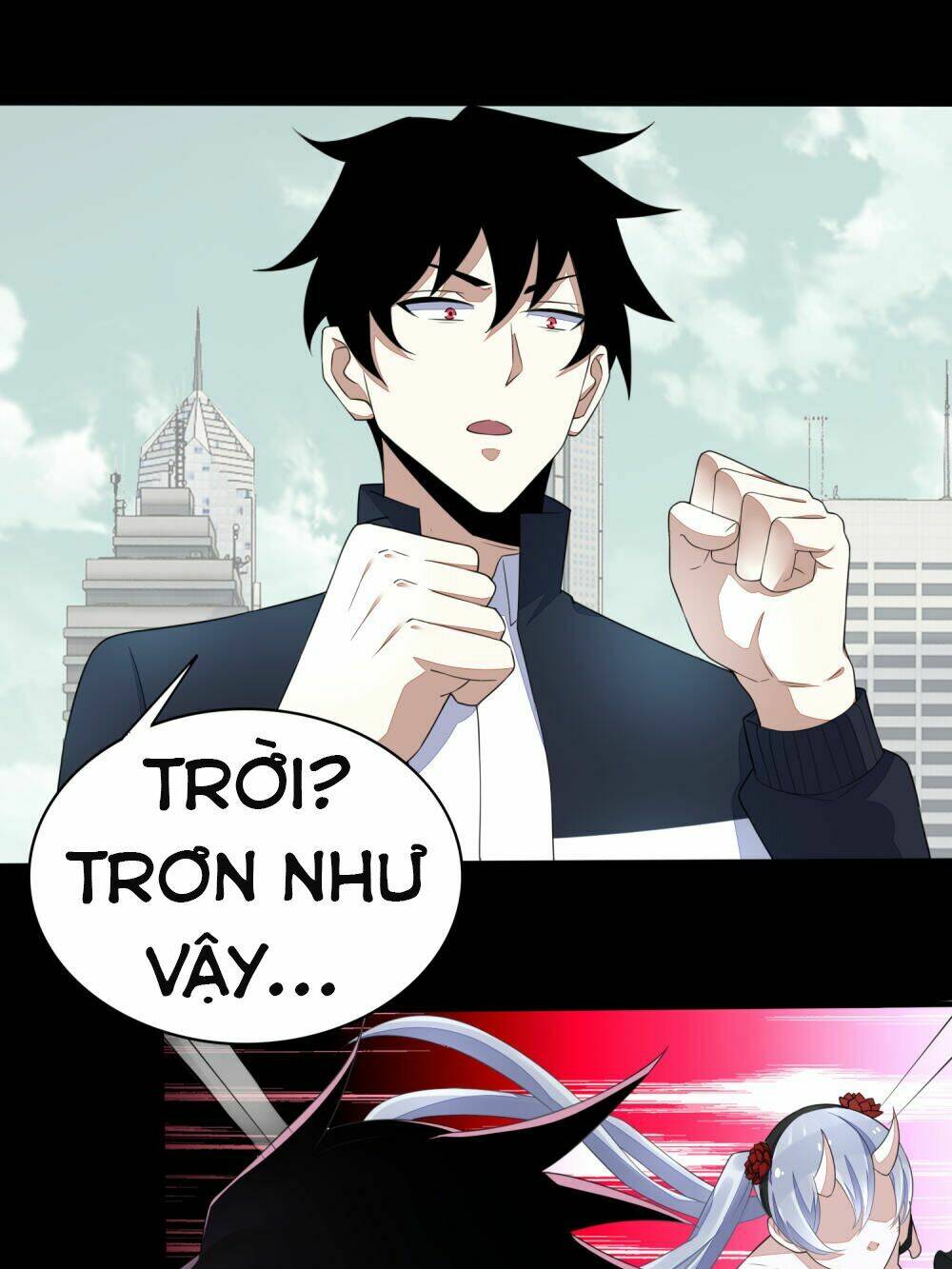 Chương 80 - Trang 15