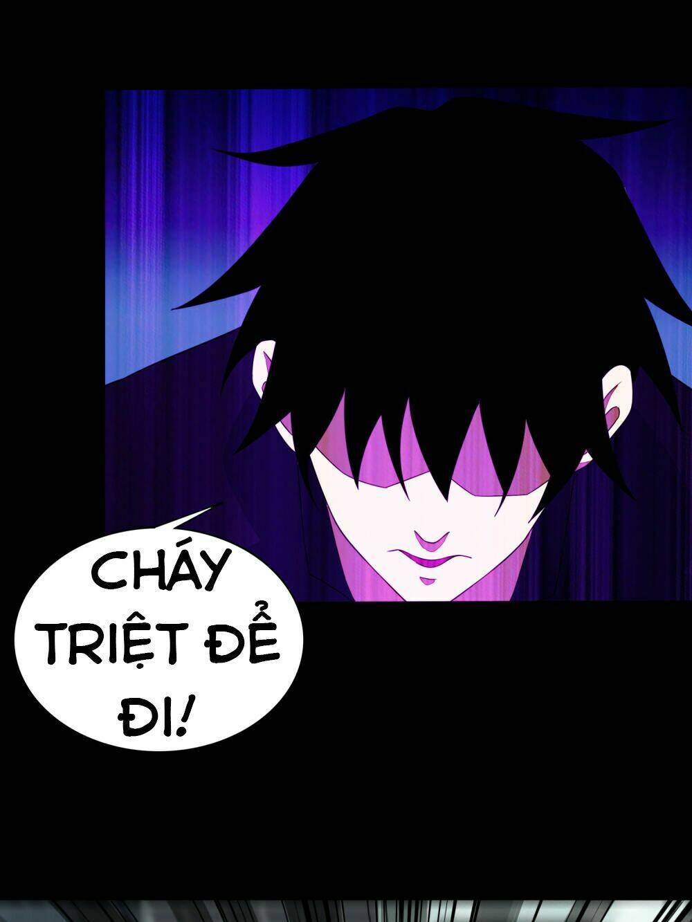 Chương 80 - Trang 19