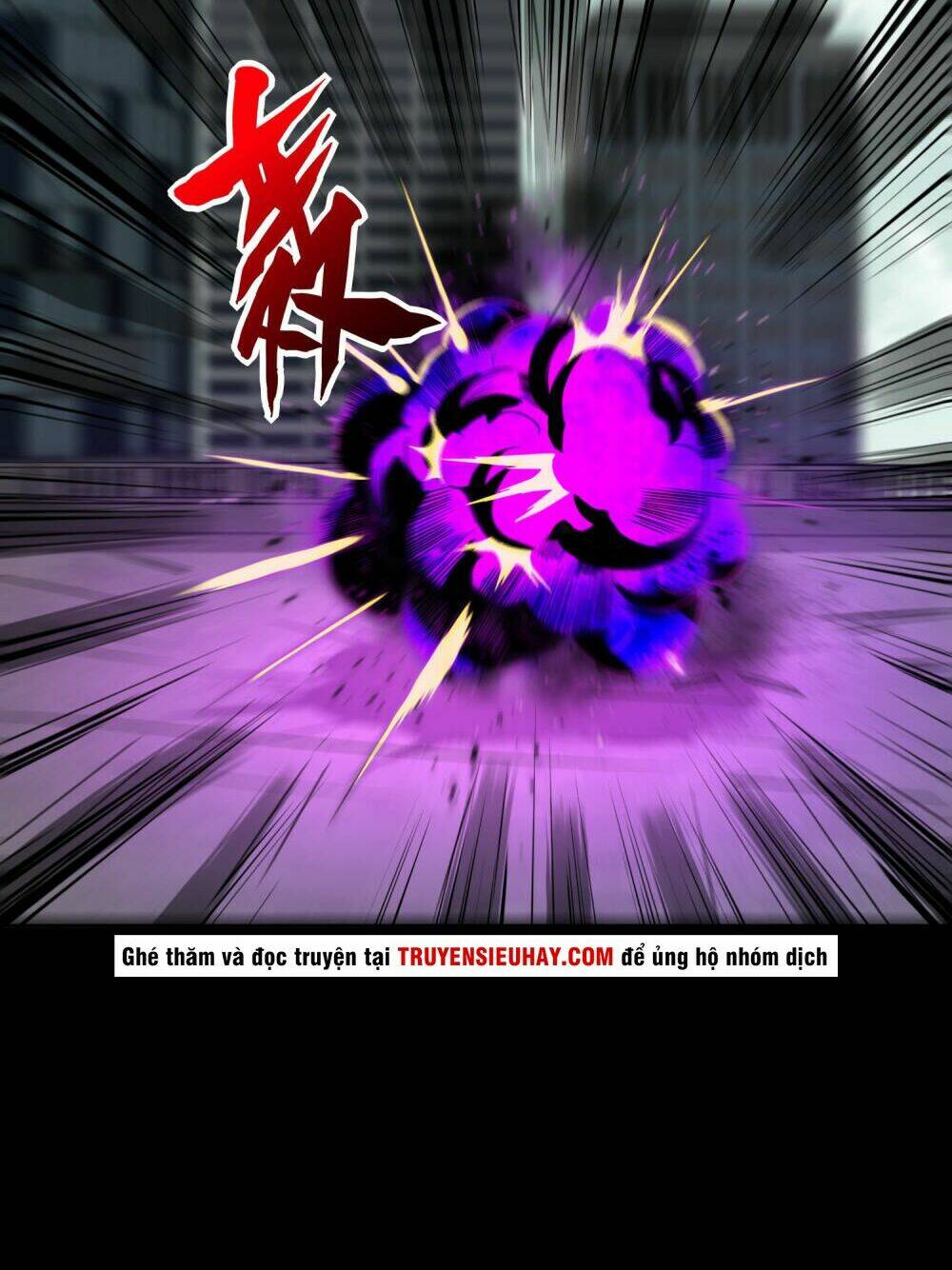 Chương 80 - Trang 20