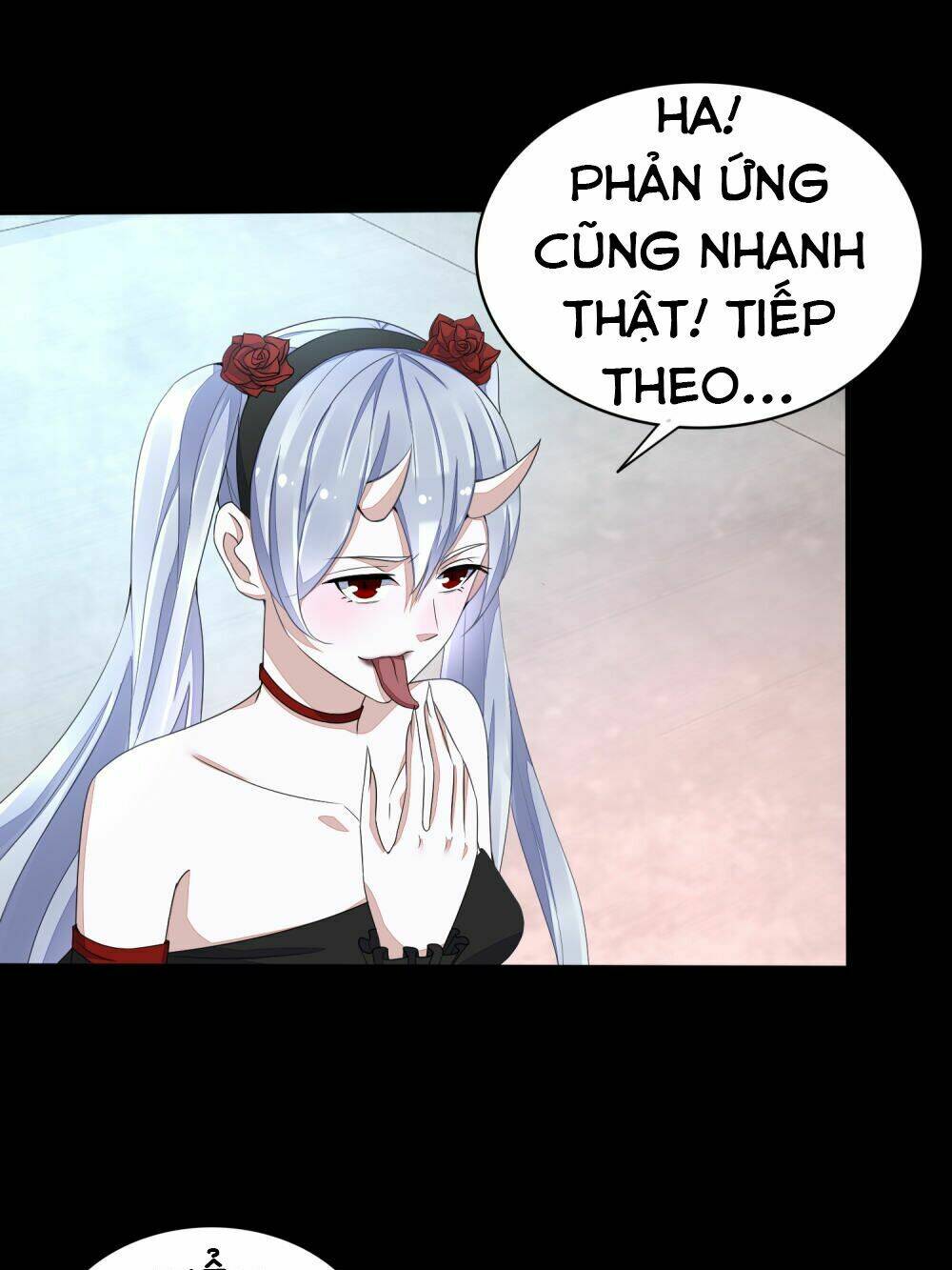 Chương 80 - Trang 3
