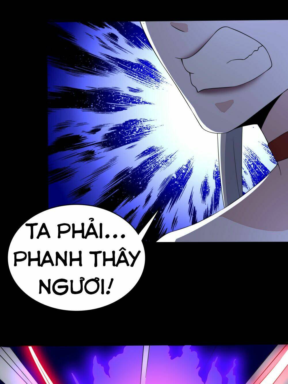 Chương 80 - Trang 21