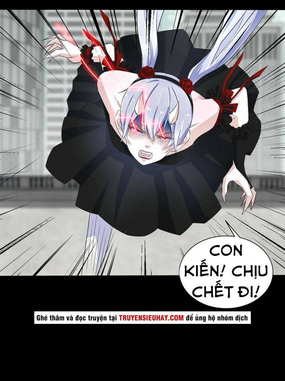 Chương 80 - Trang 24