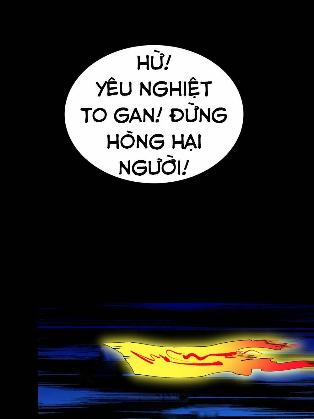 Chương 80 - Trang 25