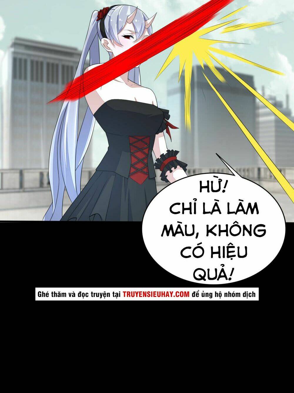 Chương 80 - Trang 30