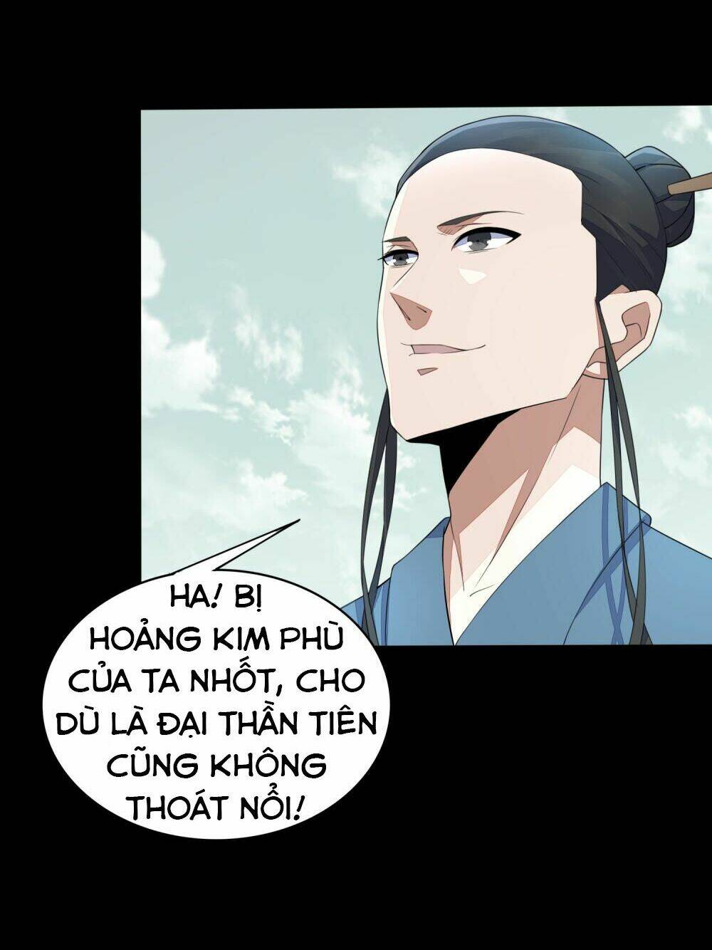 Chương 80 - Trang 34
