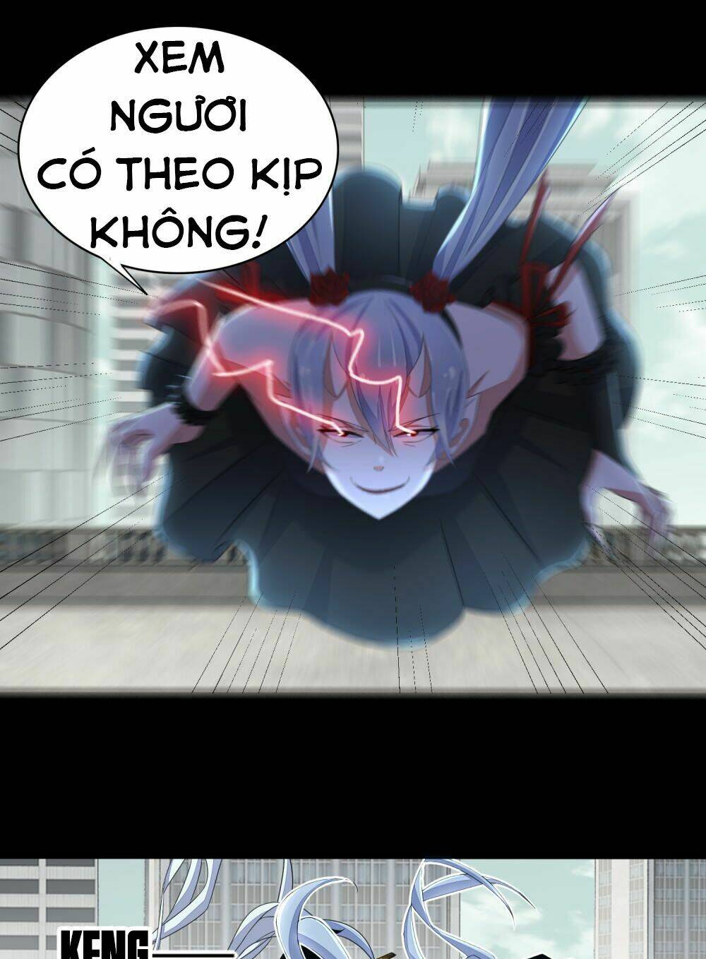 Chương 80 - Trang 5