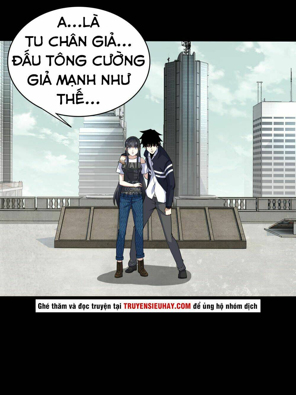 Chương 81 - Trang 3