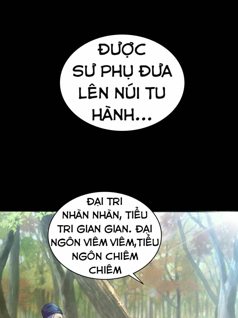 Chương 82 - Trang 3