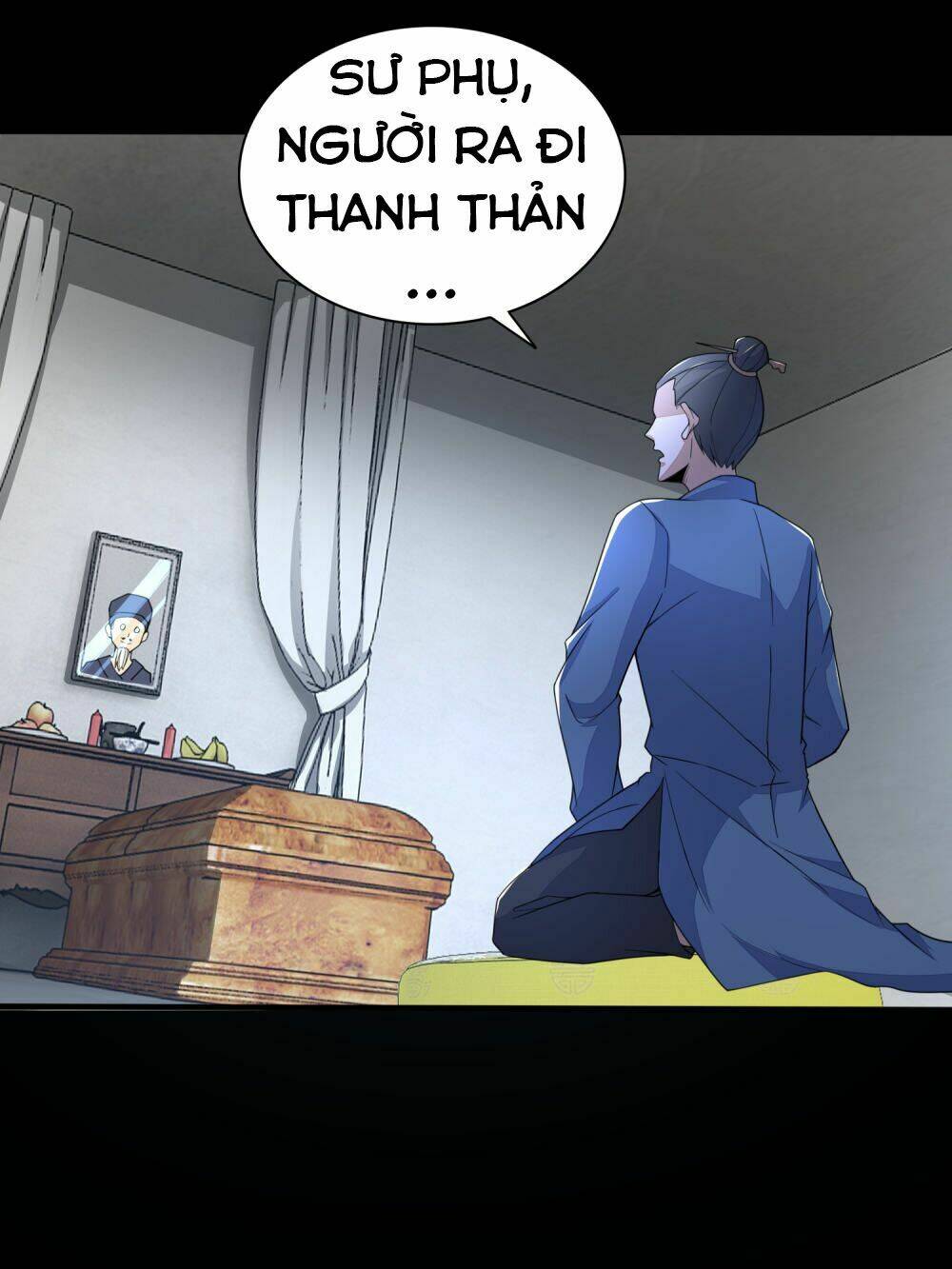 Chương 82 - Trang 5