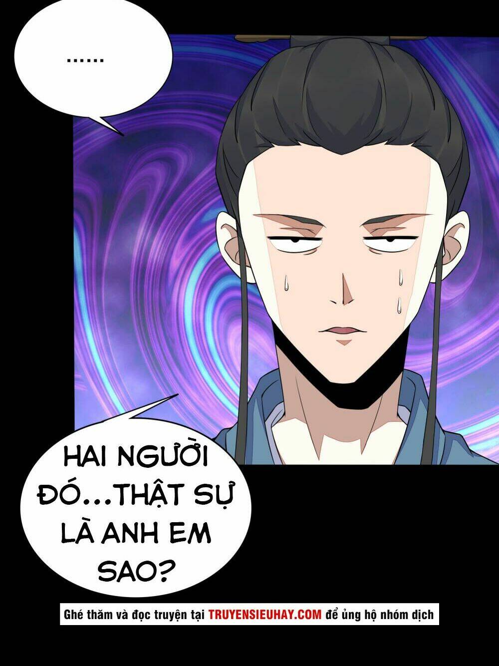 Chương 83 - Trang 2