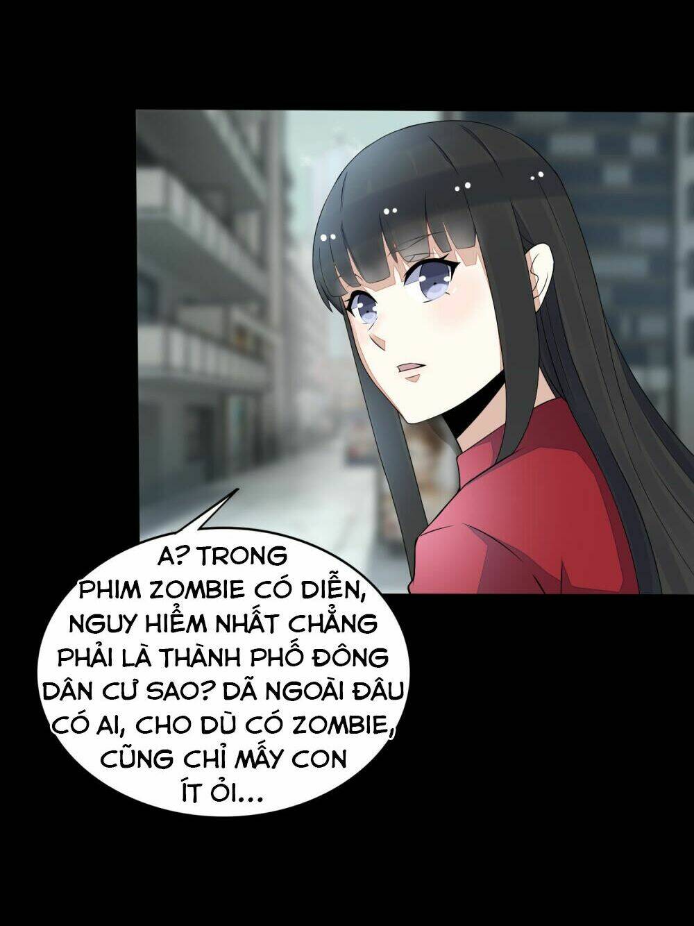 Chương 83 - Trang 18