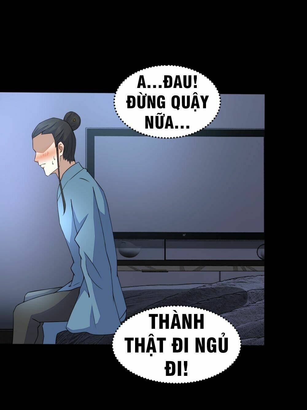 Chương 83 - Trang 3