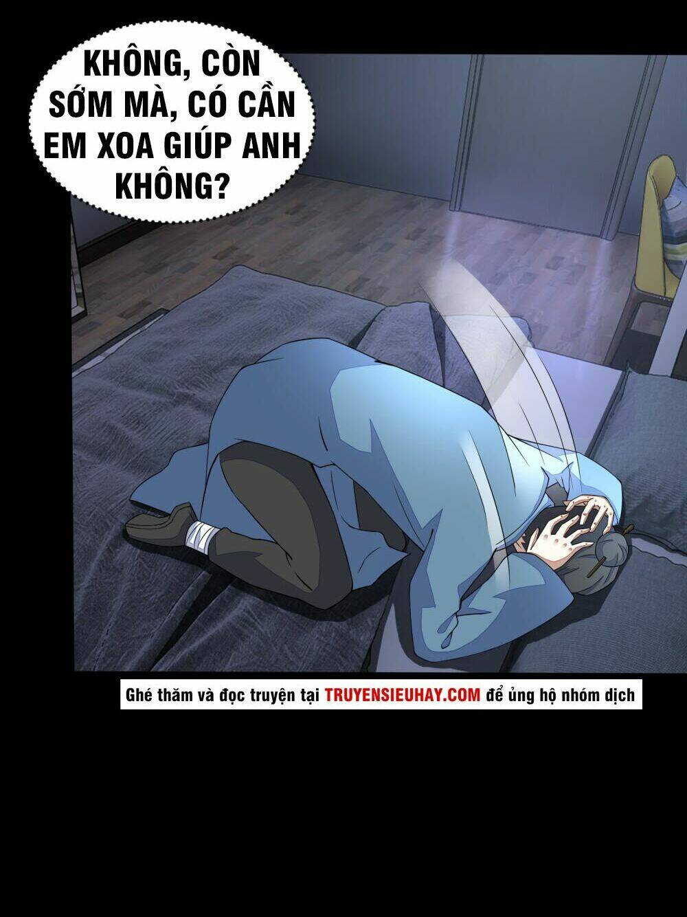 Chương 83 - Trang 4