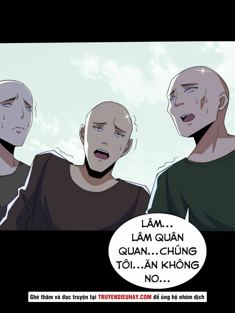 Chương 83 - Trang 32