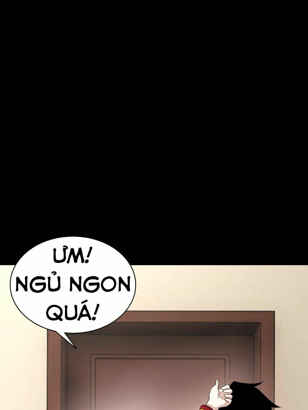 Chương 83 - Trang 7