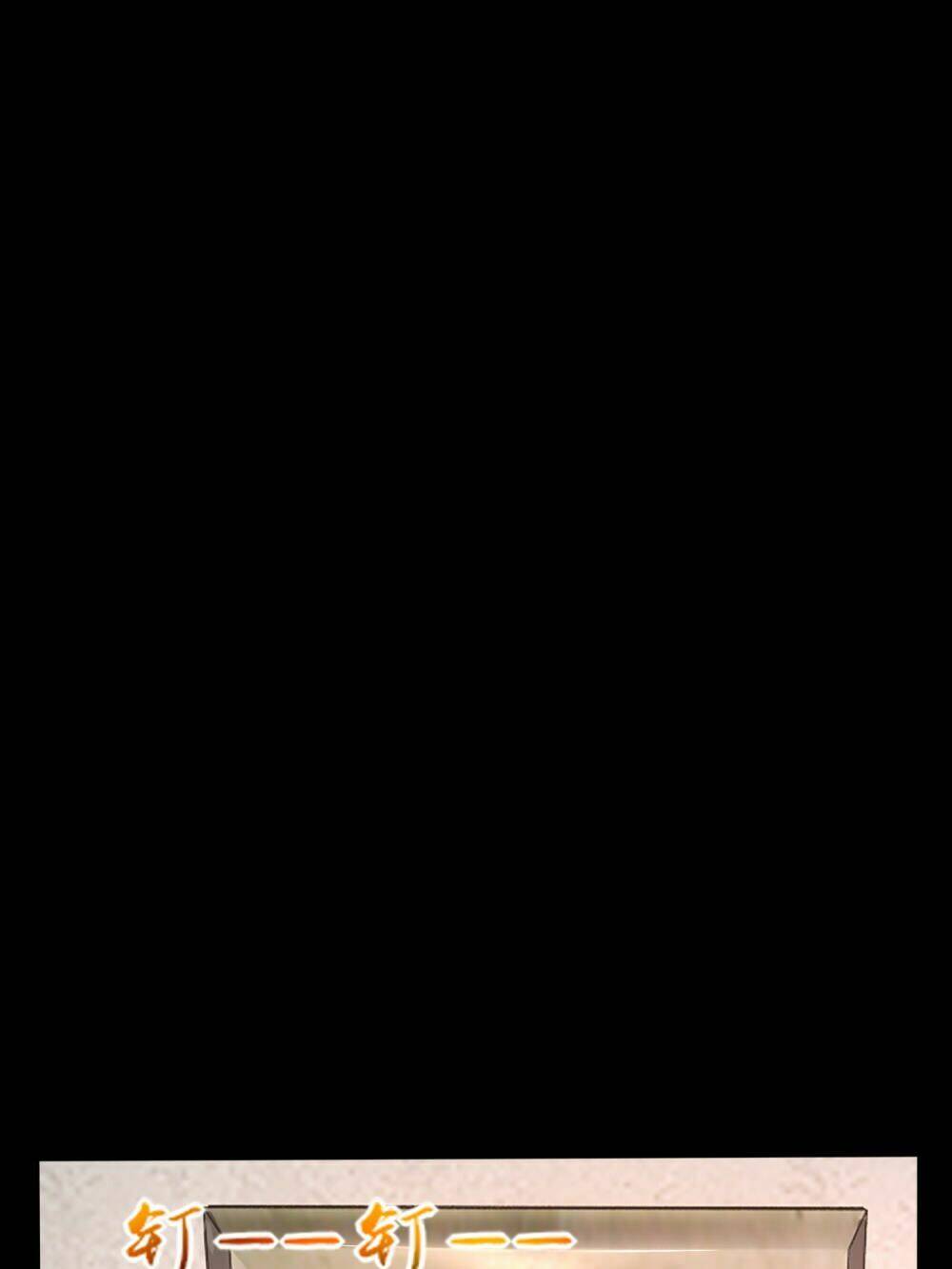 Chương 84 - Trang 11
