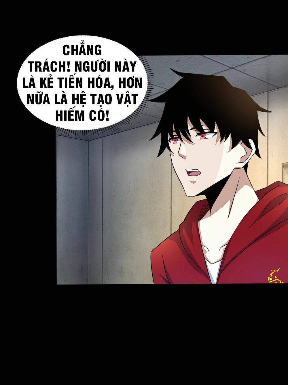 Chương 84 - Trang 14