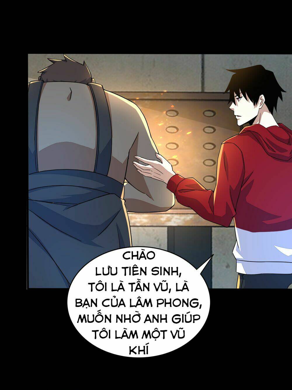 Chương 84 - Trang 17
