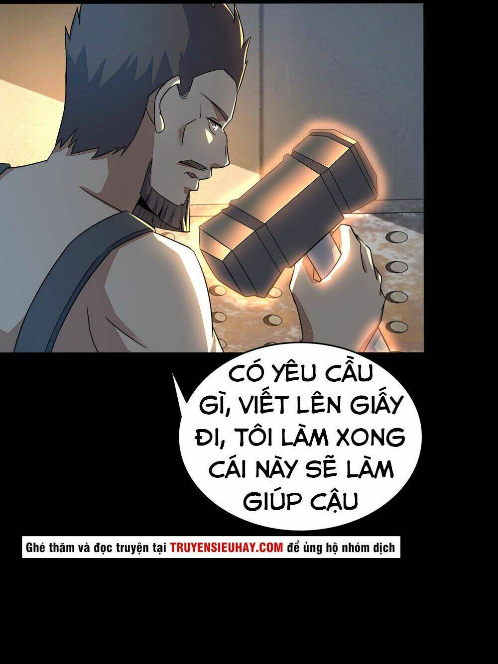 Chương 84 - Trang 18