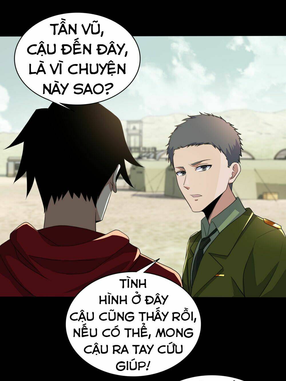 Chương 84 - Trang 3