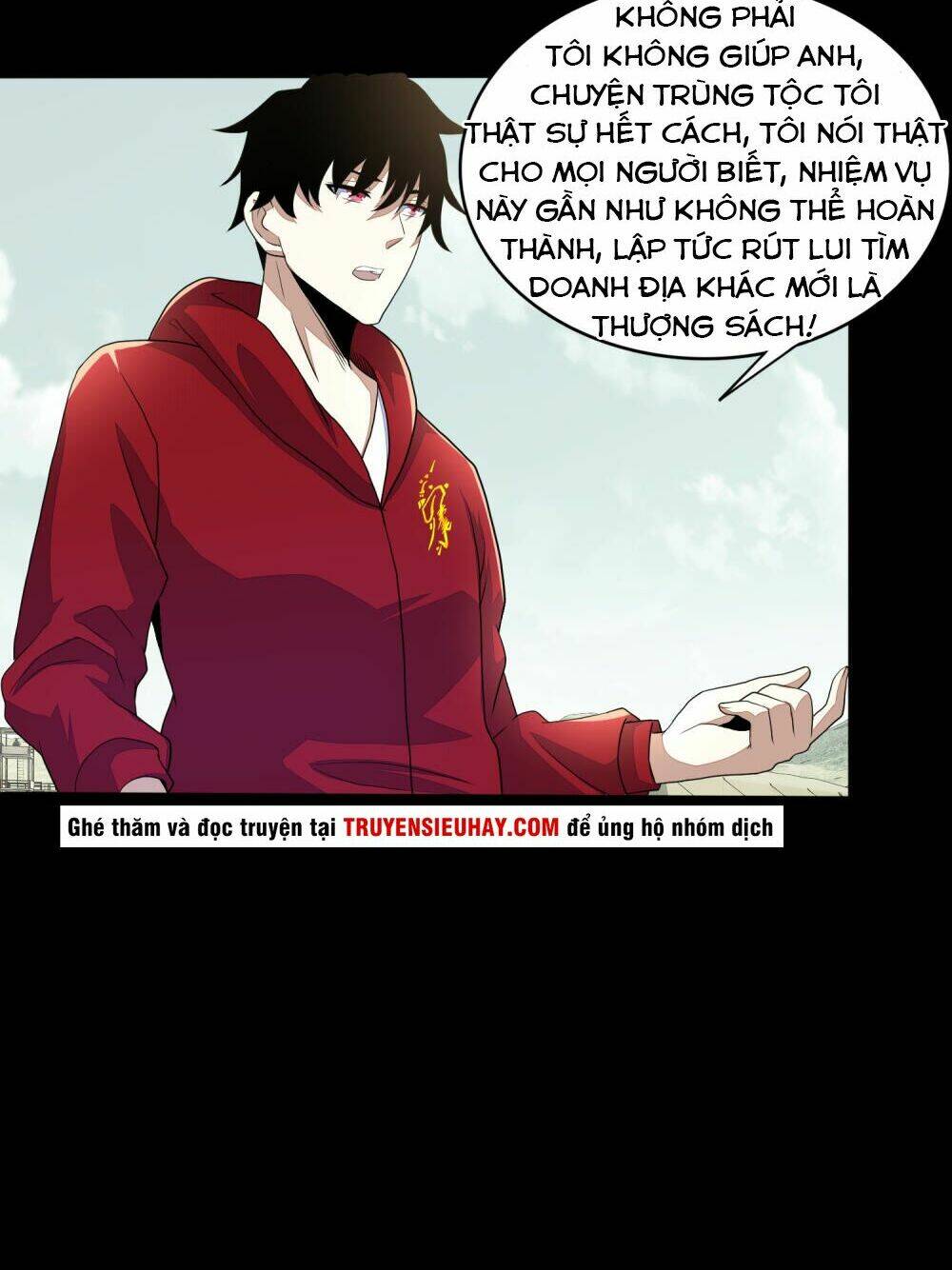 Chương 84 - Trang 4