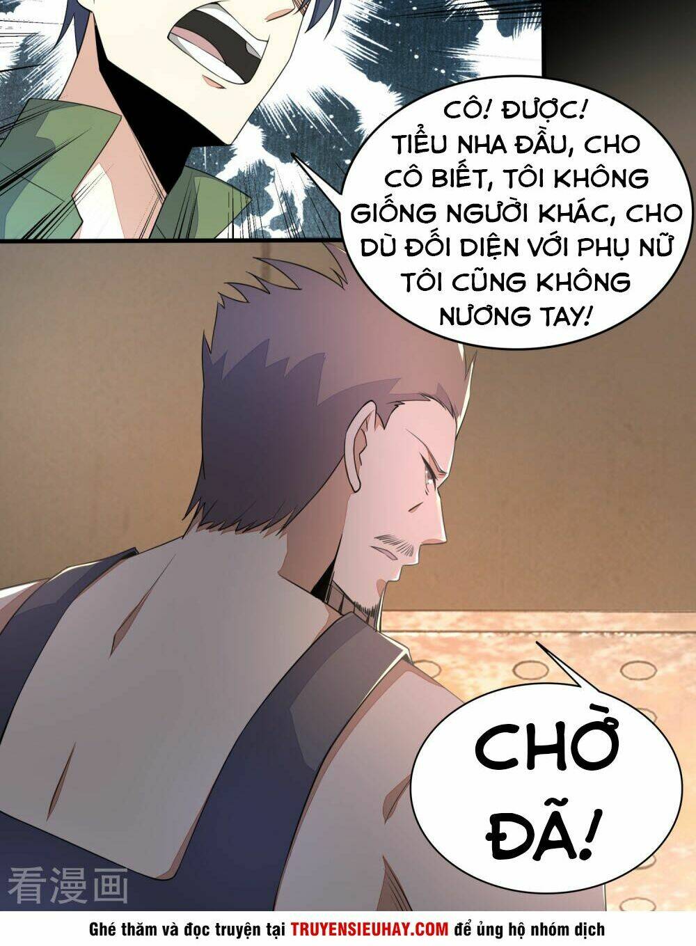 Chương 84 - Trang 34