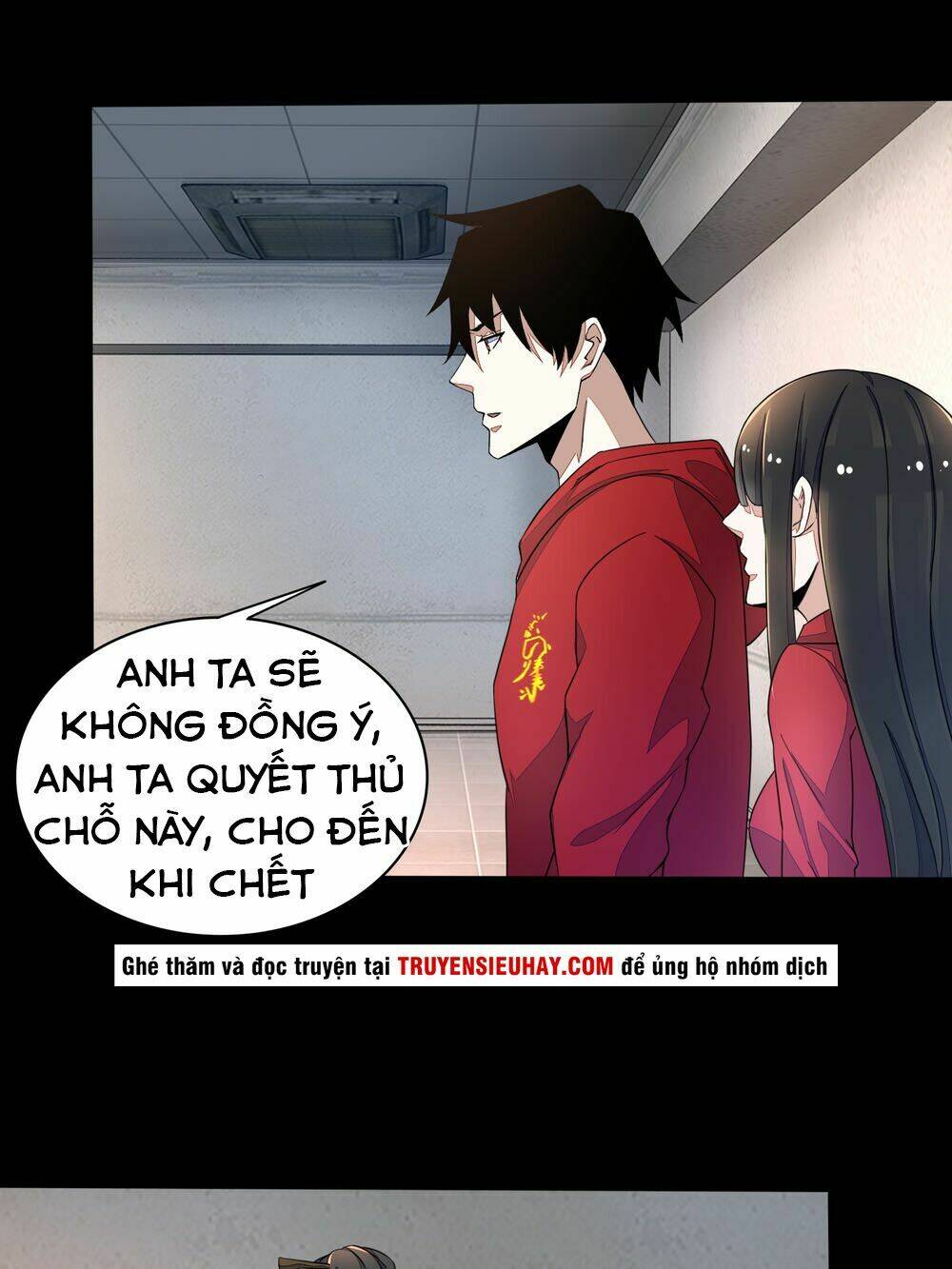 Chương 84 - Trang 9