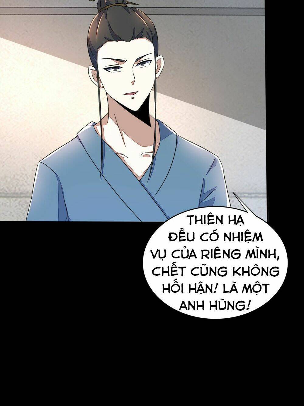 Chương 84 - Trang 10