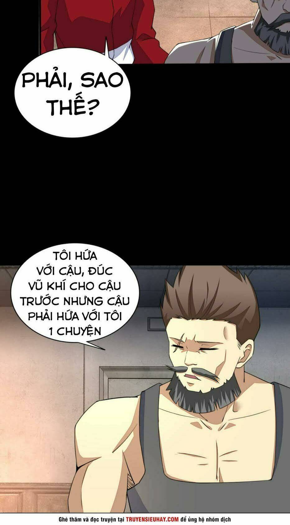 Chương 85 - Trang 2
