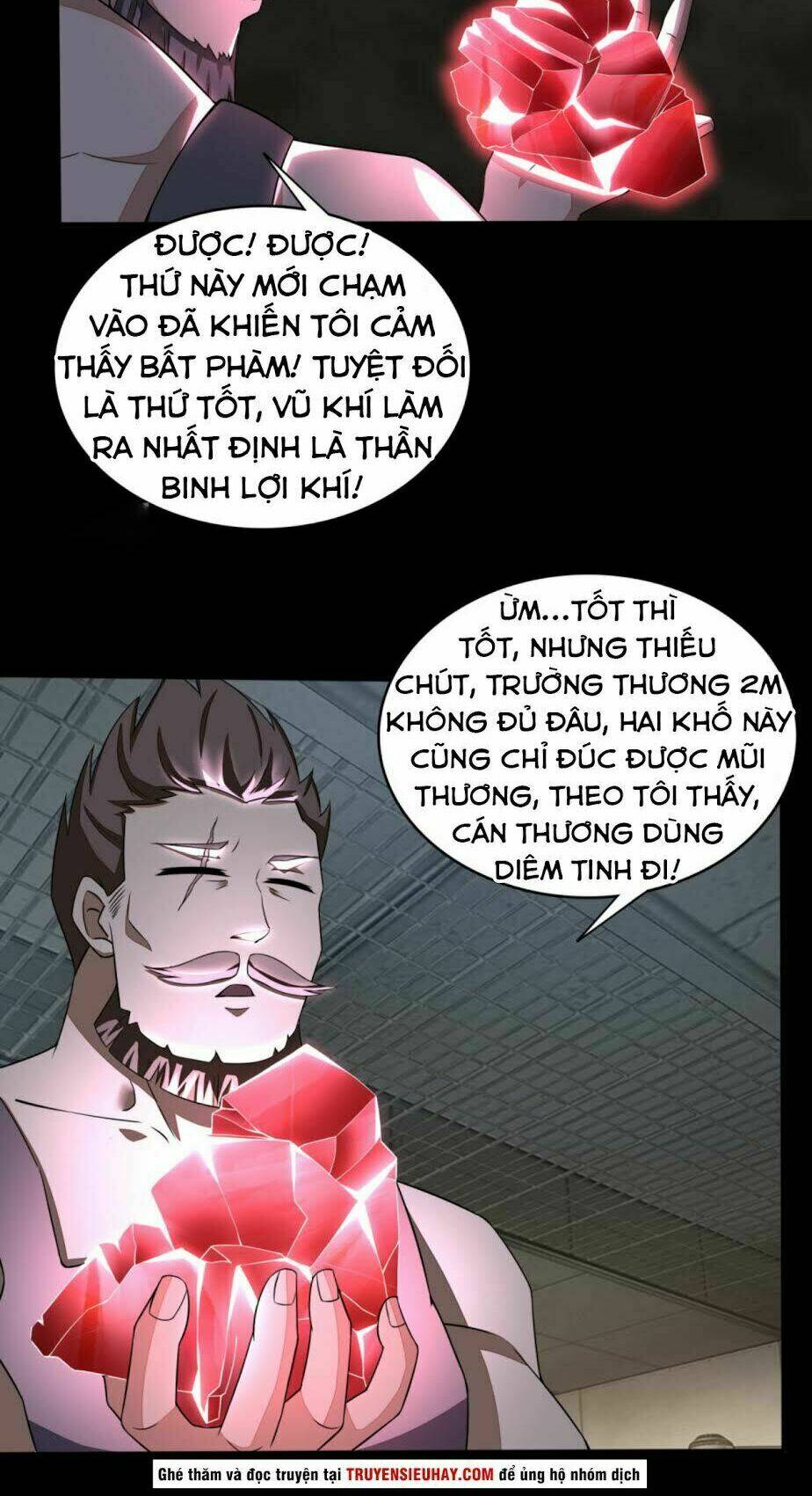 Chương 85 - Trang 14