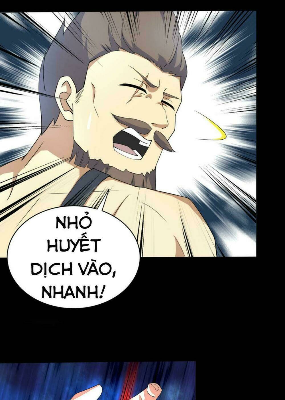 Chương 85 - Trang 23
